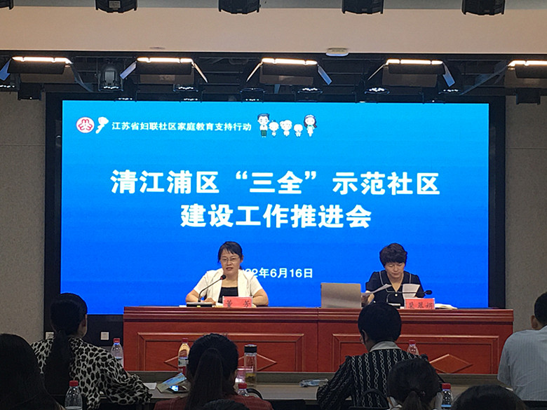 eeb4e2c0f50873722661105b340d129_副本.jpg