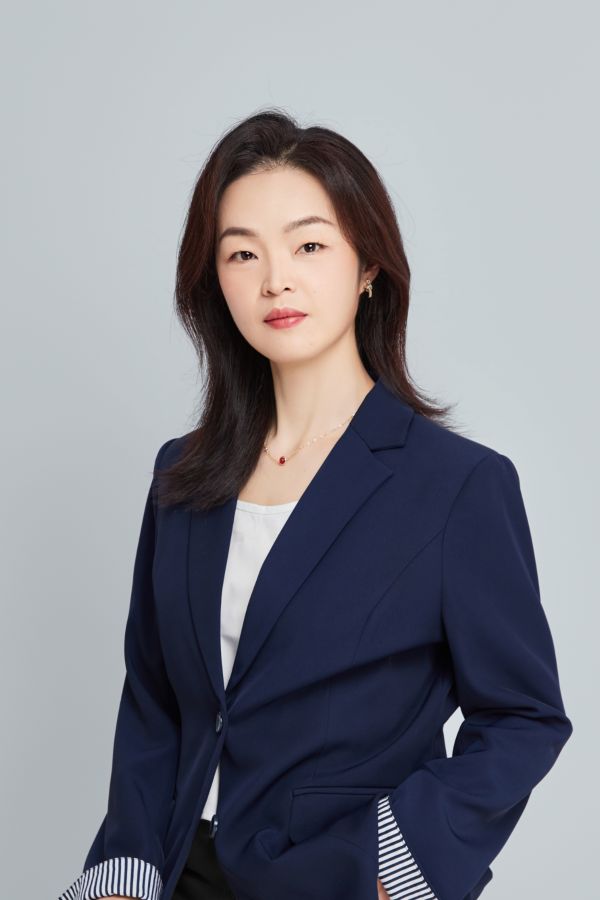 微信圖片_20230824152254.jpg