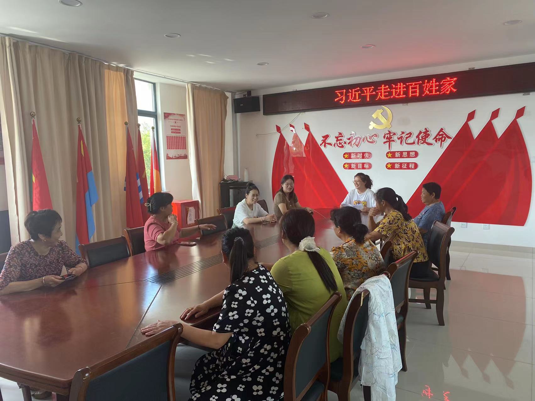 微信圖片_20230908091307.jpg