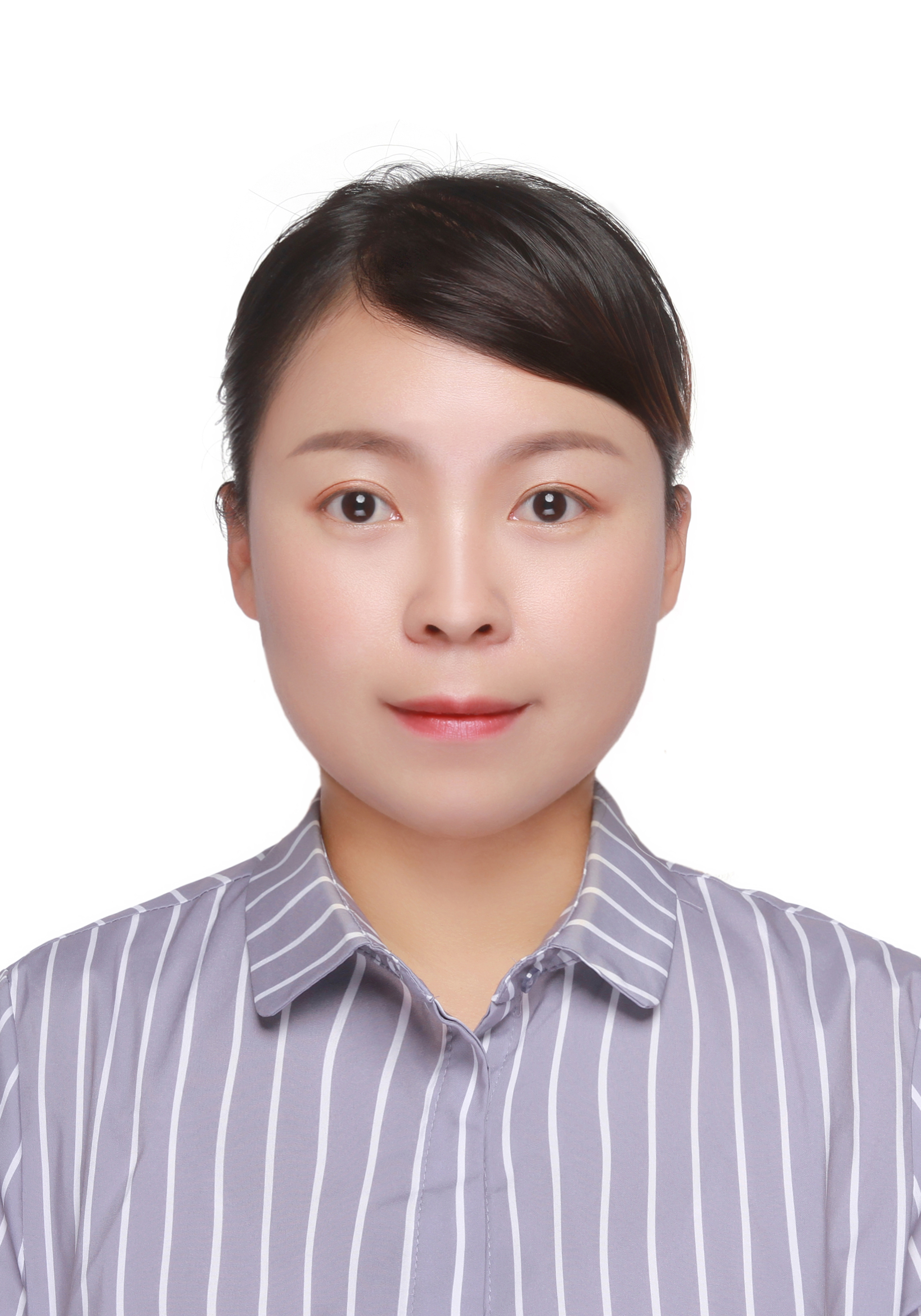 徐君證件照.jpg