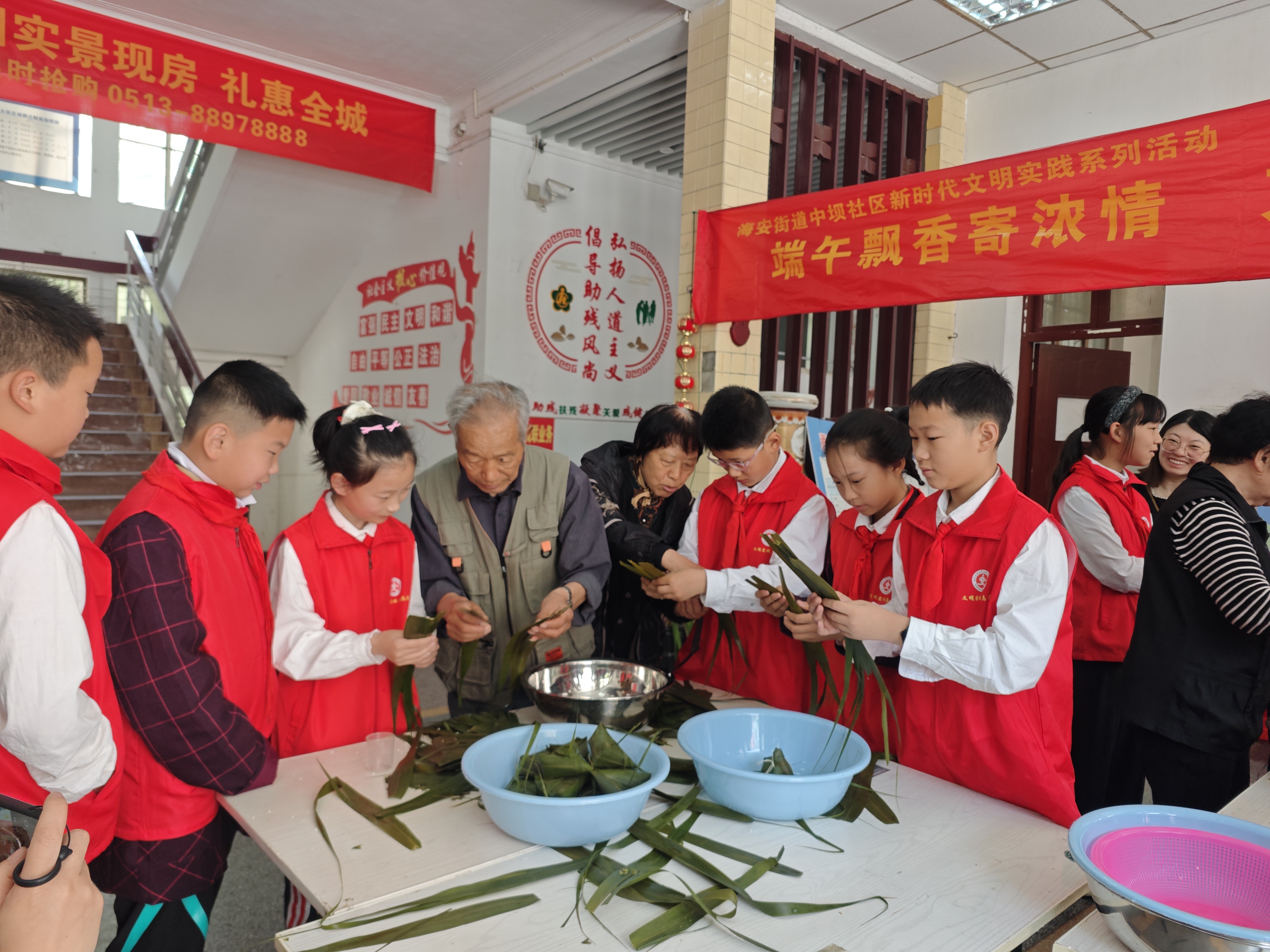 圖片5.jpg
